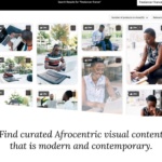 Picha-Braperucci.africa97034755_129723178698192_7561637574397768776_n