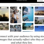 Picha-Braperucci.africa97049404_553349615602372_3045871504501731539_n