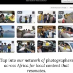 Picha-Braperucci.africa97064694_114660090023170_1275504700043872638_n