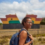 Picha-Braperucci.africa97111090_272409933896642_4025701849638748190_n