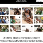 Picha-Braperucci.africa97113220_239177560843578_4116396585649029833_n