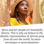 Picha-Braperucci.africa97141312_536552010344295_4001802286358008056_n