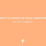 Picha-Braperucci.africa97246811_152050356360038_2564975576836794038_n