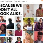 Picha-Braperucci.africa97354427_269143480938334_8770634858570571130_n