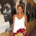 Picha-Braperucci.africa97577860_605359510331998_2631940045328716124_n