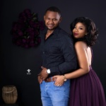 Pre-Wedding-Feature.-2