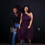 Pre-Wedding-Feature.-3