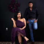 Pre-Wedding-Feature.-6