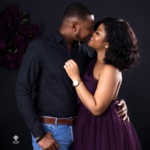 Pre-Wedding-Feature.-9