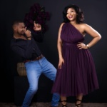 Pre-Wedding-Feature.5