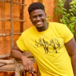 Quables-Gh-braperucci.africa