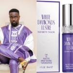 Sarkodie-braperucci.africa