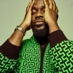 SarkodieEWc-aY4WsAEN-9U