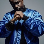 SarkodieEWc-ctZWoAEItZc