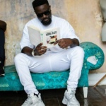 SarkodieEWc-dnrXsAAYkDb