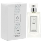 SarkodieEWc-eI3XYAcruZN