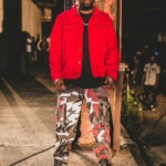 SarkodieEWc-gAvXYAEh89r