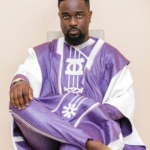 SarkodieEWc-hQmX0AEalAI