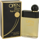 SarkodieEWc-i1ZXkAIO6mu