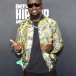 SarkodieEWc-iN1XQAEfOf4