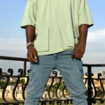 SarkodieEWc-jJOXQAAL01F