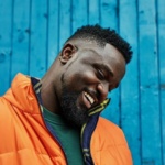 SarkodieEWc-kEHX0AER2WJ