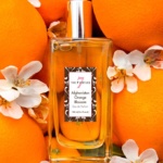 SarkodieEWc-knnXQAA2UdP