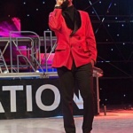 SarkodieEWc-lOcXsAIankK