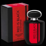 SarkodieEWc-lruWoAIjUSy