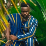 SarkodieEWc-mQuX0AAzbNR