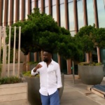 SarkodieEWc-nYHXkAEGiX1