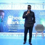 SarkodieEWc-oZyXgAAzGA-