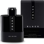 SarkodieEWc-pBrWkAABMt-