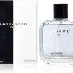 SarkodieEWc-qPxWsAQMUz-