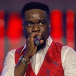 SarkodieEWc-qieXgAM6dMn