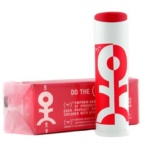 SarkodieEWc-rAjXgAA4LKZ