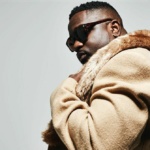 SarkodieEWc-rUeWoAAW_gj