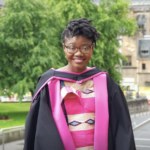 Screenshot-2020-03-17-at-10.59.18-AM