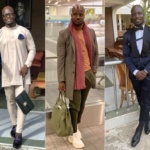 Stephen-Appiah-braperucci.africa