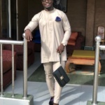 Stephen-Appiah42522502_611376505945409_1344611901817170815_n