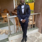 Stephen-Appiah87617898_606021766621748_2281398258655369911_n-1