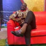 Stephen-Appiah94484633_249018106240872_9107073049827538276_n
