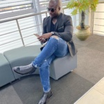 Stephen-Appiah95812852_2598823727007326_8371062073840578148_n