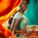 Symone-braperucci.africa92286030_1732929676848629_4422630744223562010_n