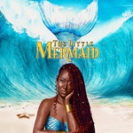 Symone-braperucci.africa92402119_1575468255952422_8216667891119232496_n