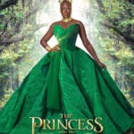 Symone-braperucci.africa93950713_874027173116444_2961522898063414533_n