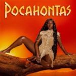 Symone-braperucci.africa94492867_2564143477167411_8535218699695563235_n