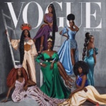 Symone-braperucci.africa95869905_114850196645345_1976982285022222241_n