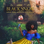 Symone-braperucci.africa96229854_540932523238511_3287333818895165817_n