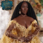 Symone-braperucci.africa97359364_651521725696467_449866408633017602_n